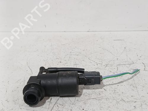 Sprinklervæskepumpe Sprinklervæskepumpe 38866518 38866518