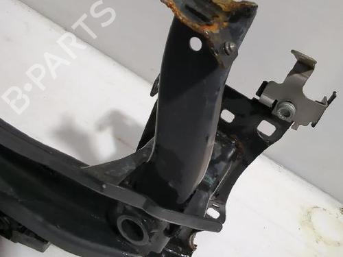 BP31568148C109 main image