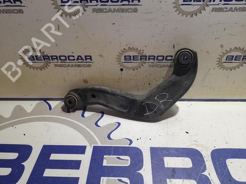 Used Right front suspension arm Right front suspension arm SEAT EXEO (3R2) 2.0 TDI (143 hp) 31539318 31539318