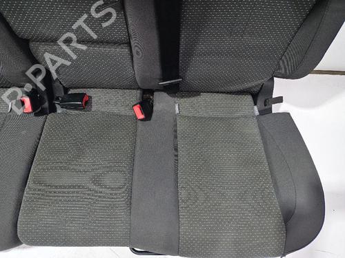  - Image 3