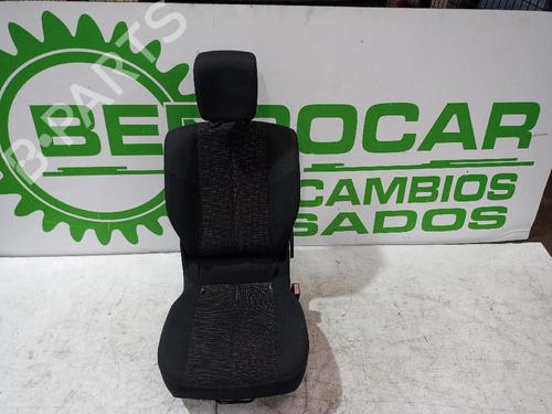 Used Rear seat RENAULT GRAND SCÉNIC II (JM0/1_) 1.6 Flex (112 hp) 31549265