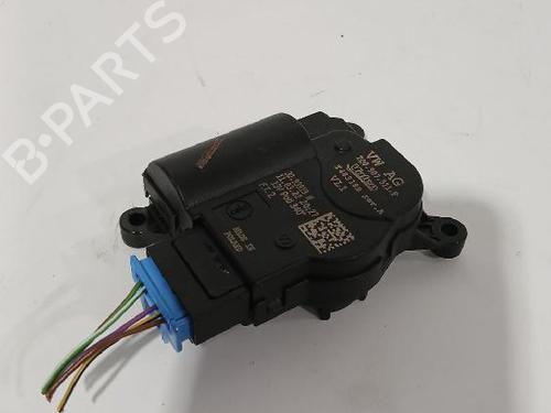 Used Electronic module VW T-CROSS (C11, D31) 1.0 TSI (110 hp) 31567590