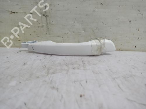 rear-right-exterior-door-handle-opel-corsa-f-p2jo-2019-31562716 main image