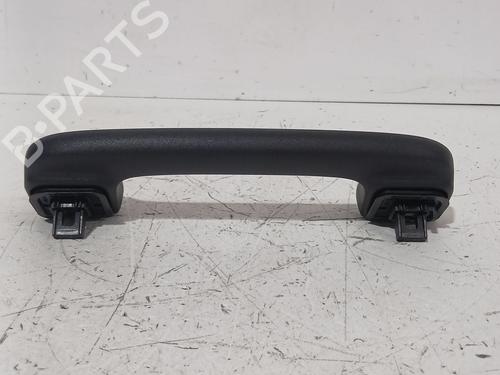 Interior roof handle FORD PUMA (J2K, CF7) 1.0 EcoBoost | BP38864447I35 - Image 3