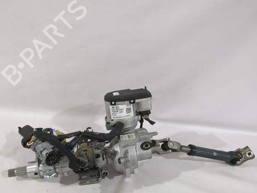 Lenksäule KIA CEED (CD) | BP38865003M21 - Image 8