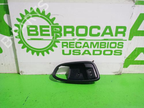 right-front-window-switch-ford-s-max-wa6-2006-2007-2008-2009-2010-2011-2012-2013-2014-31551105 main image