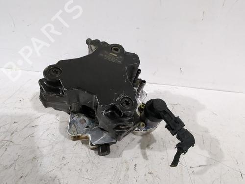 Used Injection pump KIA CARENS III MPV (UN) 2.0 CRDi 140 (140 hp) 31564094
