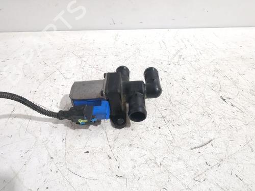 Elektronisk sensor SMART FORFOUR Hatchback (453) electric drive / EQ (453.091) | BP32464532M84