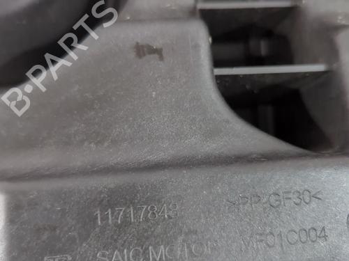 Upper protection MG MG ZS SUV (AZS1) 1.5 VTi | BP38865883M93 - Image 5