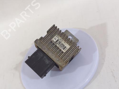 electronic-module-citroen-jumpy-ii-vf7-2007-2008-2009-2010-2011-2012-2013-2014-2015-2016-39994091 main image