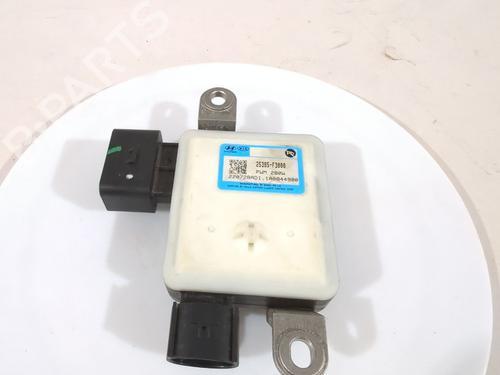 Used Electronic module Electronic module 38865151 38865151