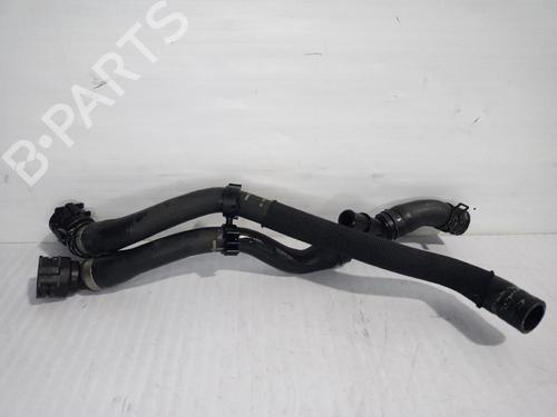 Pipe MINI MINI (R56) Cooper | BP31555528M125