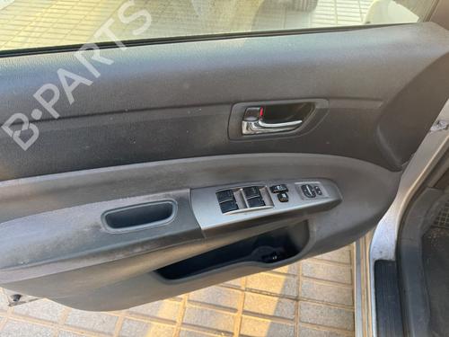 Fælk VW PASSAT B5.5 (3B3) | BP38865132C45 - Image 16