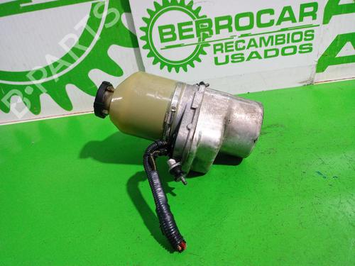 Steering pump OPEL ASTRA H Saloon (A04) 1.4 (L69) | BP31551293M99 - Image 2