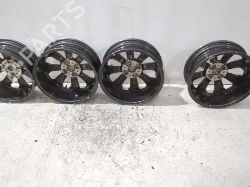 Fælk KIA STONIC (YB) 1.0 T-GDi | BP31568092C45 