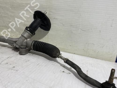 Steering rack MAZDA 3 (BM, BN) | BP38863481M22 - Image 5