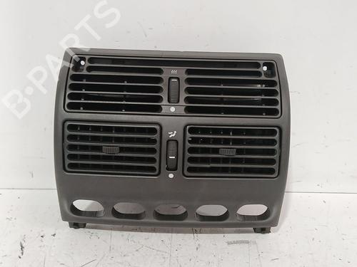 Luftventil Luftventil 38866016 38866016