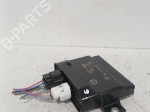 Electronic module MAZDA 3 Hatchback (BP) SKYACTIV-X M Hybrid AWD (BP2H) | BP38866993M83 - Image 5