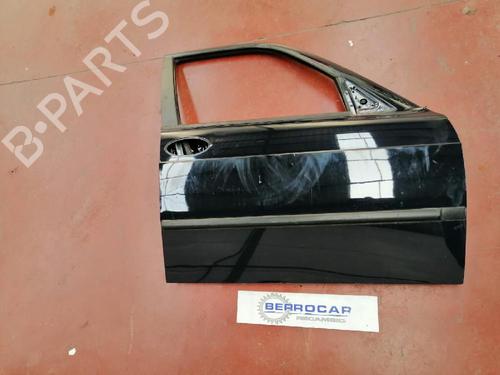 Used Right front door Right front door SAAB 9-3 Cabriolet (YS3D) 2.0 Turbo (154 hp) 31570196 31570196