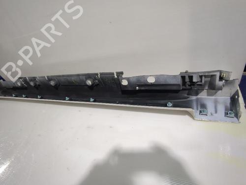 Andre TOYOTA COROLLA Hatchback (_E21_, _EA1_, _EH1_) 1.8 VVTi Hybrid (ZWE219) | BP32462016O1