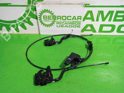 panserlas-vw-t-roc-a11-d11-2017-31553927 main image