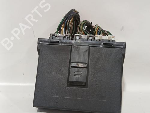 Electronic module NISSAN PRIMERA Hatchback (P12) 1.6 | BP38867640M83 - Image 3