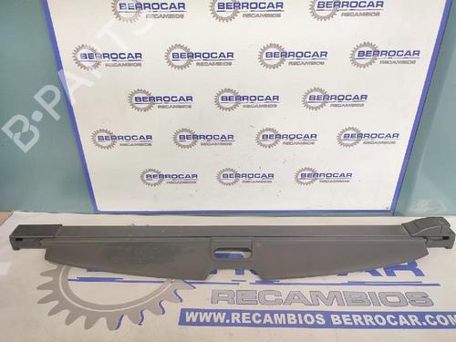 Hattehylde Hattehylde OPEL INSIGNIA A (G09) 2.0 CDTI (68) (160 hp) 31569230 31569230