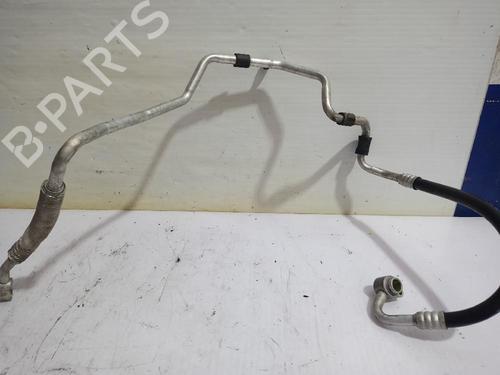 AC pipe VW EOS (1F7, 1F8) 2.0 FSI | BP31559814M126 - Image 3