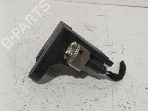 Tailgate lock VW GOLF VI Variant (AJ5) 1.6 TDI | BP33747159C101  - Image 6