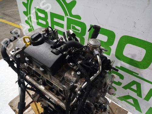 Engine VW T-ROC (A11, D11) 1.0 TSI | BP31553904M1  - Image 11