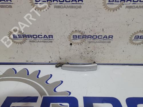 front-right-exterior-door-handle-seat-leon-1p1-2005-2006-2007-2008-2009-2010-2011-2012-2013-31540706 main image