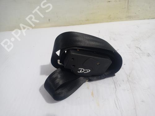 Used Front right seatbelt VW PASSAT B5.5 (3B3) 1.9 TDI (130 hp) 31562331