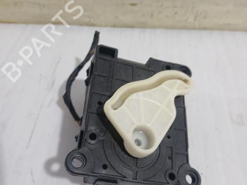 Electronic module KIA CARENS III MPV (UN) 2.0 CRDi 140 | BP31564054M83 