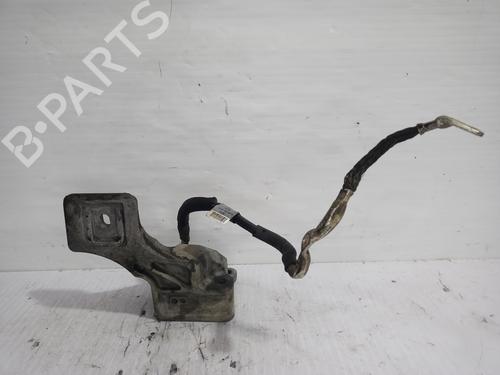 Engine mount LAND ROVER DISCOVERY IV (L319) | BP38862545M89 - Image 2