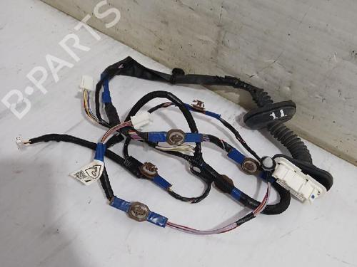 Wiring harness TOYOTA COROLLA Estate (_E21_) 1.8 Hybrid (ZWE211W) | BP32437190E16