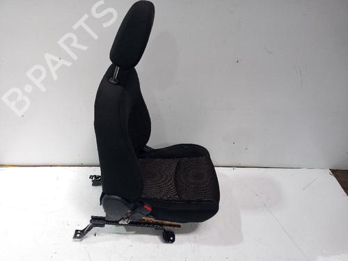 Right front seat MITSUBISHI ASX (GA_W_) 1.8 DI-D 4WD (GA6W) | BP31558733C16