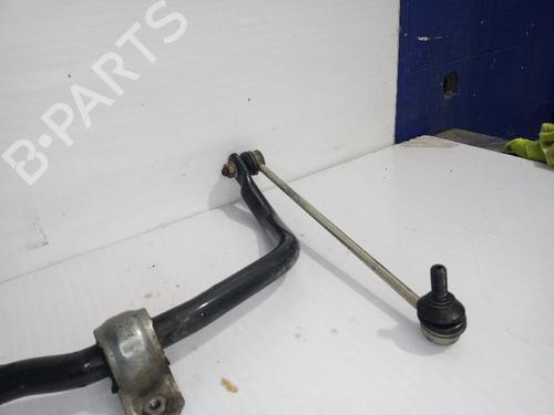 Anti roll bar VW TOURAN (5T1) 1.6 TDI | BP31555671M96  - Image 5