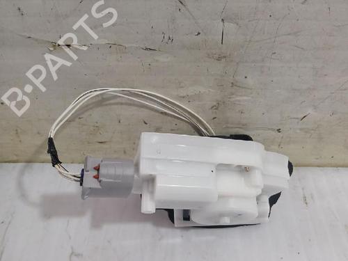 Tailgate lock TOYOTA RAV 4 V (_A5_, _H5_) 2.0 (MXAA52) | BP31563633C101