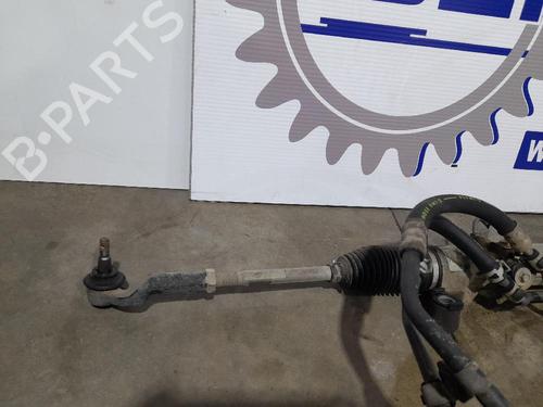 Steering rack MAZDA 3 (BK) 1.6 DI Turbo | BP31540812M22 - Image 3