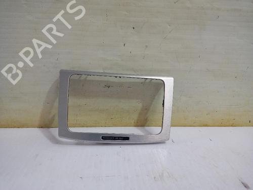 other-vw-passat-b6-3c2-2005-2006-2007-2008-2009-2010-2011-31559314 main image