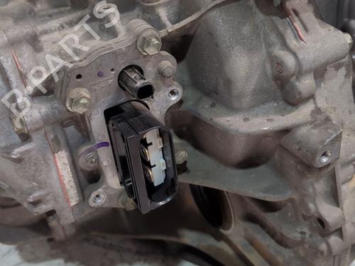 Gearbox LEXUS CT (ZWA10_) 200h (ZWA10_) | BP38867280M3 - Image 7