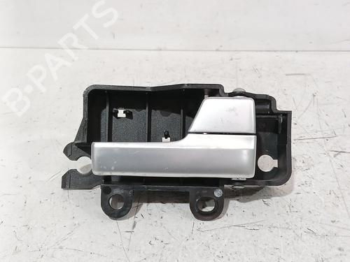 Used Rear right interior door handle Rear right interior door handle 38865469 38865469