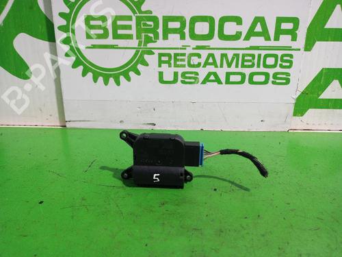 Módulo eletrónico AUDI A4 B6 (8E2) 2.5 TDI | BP31553178M83 - Image 4