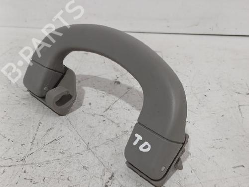 Interior roof handle ALFA ROMEO GIULIETTA (940_) 1.6 JTDM (940FXD1A) | BP32466838I35 