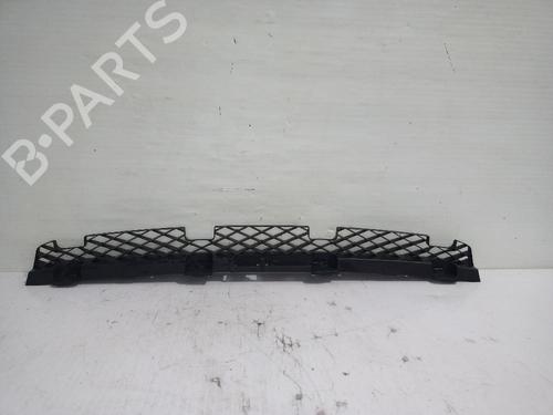 other-vw-passat-b7-362-2010-2011-2012-2013-2014-2015-2016-31557439 main image