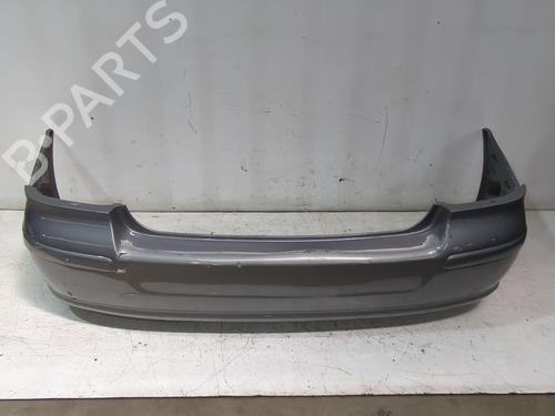 Used Rear bumper Rear bumper 38867039 38867039