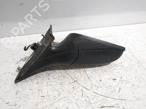 Right mirror OPEL ASTRA H GTC (A04) 1.7 CDTi (L08) | BP32466383C27 