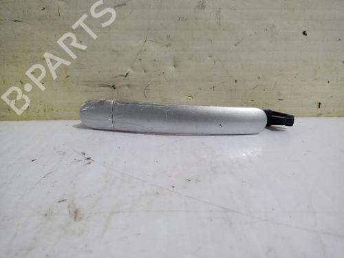 rear-right-exterior-door-handle-vw-passat-b55-3b3-2000-2001-2002-2003-2004-2005-31562220 main image