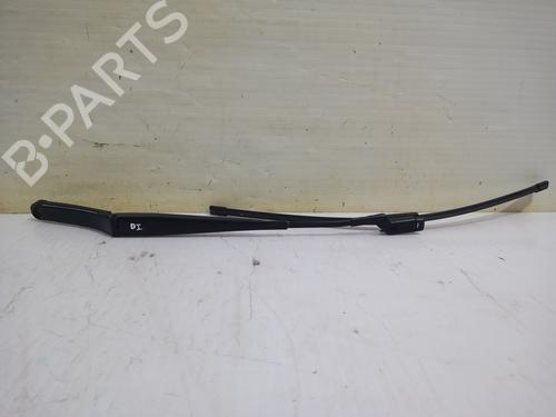 Used Front windshield wiper arm VW EOS (1F7, 1F8) 2.0 FSI (150 hp) 31559684