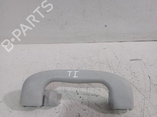 Interior roof handle OPEL CORSA E (X15) 1.3 CDTI (08, 68) | BP33734881I35 - Image 2
